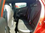 2023 NISSAN JUKE N-CONNECTA DIG-T S-A  for sale at Copart ROCHFORD