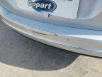 2013 SEAT ALHAMBRA SE ECOMO CR TDI  for sale at Copart YORK