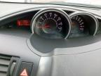 2017 TOYOTA VERSO ICON TSS VALVEMATIC  for sale at Copart WESTBURY