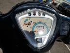 2021 KYMCO AGILITY125 SCOOTER   for sale at Copart PA - PHILADELPHIA