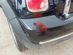 2006 MINI MINI ONE  for sale at Copart SANDWICH