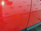 2009 NISSAN QASHQAI TEKNA DCI  for sale at Copart BELFAST