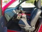 2000 HONDA LOGO AUTO  for sale at Copart ST HELENS
