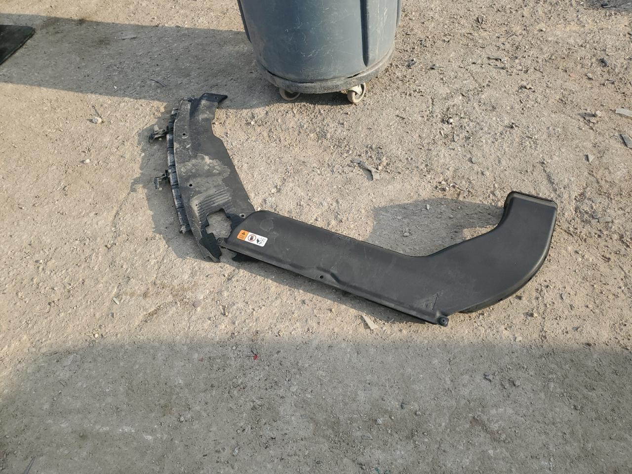 2017 Hyundai Sonata Se VIN: 5NPE24AF9HH464686 Lot: 80696245