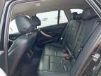 2014 BMW 320D BUSINESS EFFICIENTDY 320D EFFICIENTDYNAMICS BUSINESS 5 for sale at Copart BRISTOL