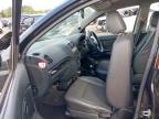 2011 KIA PICANTO 1  for sale at Copart SANDTOFT