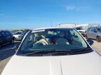 2009 FIAT 500 POP  for sale at Copart CORBY