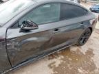 2020 AUDI A5 S LINE 35 TDI MHEV S-A  for sale at Copart YORK