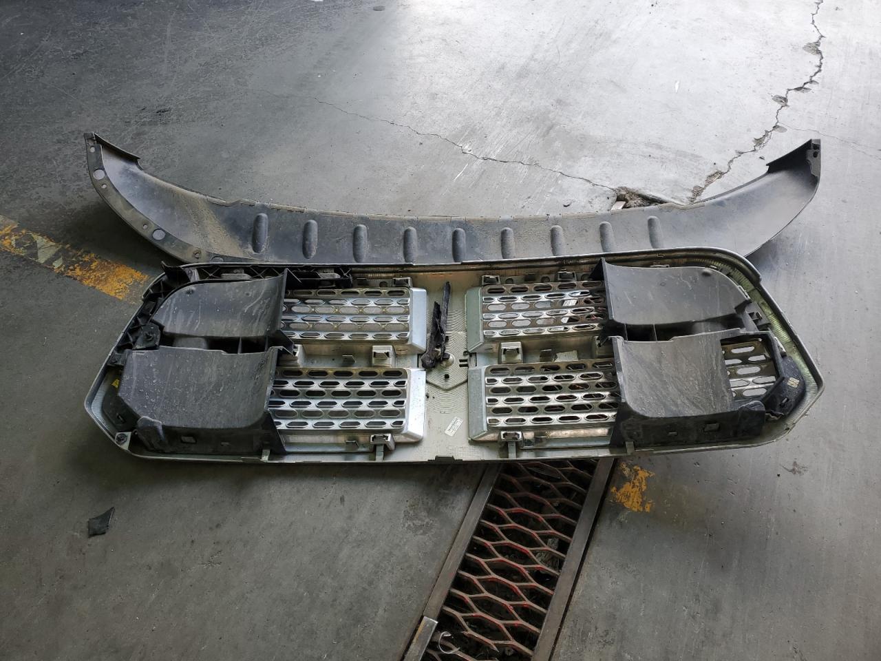 2016 Ram 1500 Laramie VIN: 1C6RR7NT7GS212697 Lot: 80354285