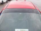 2007 HONDA CIVIC SE  for sale at Copart CHESTER