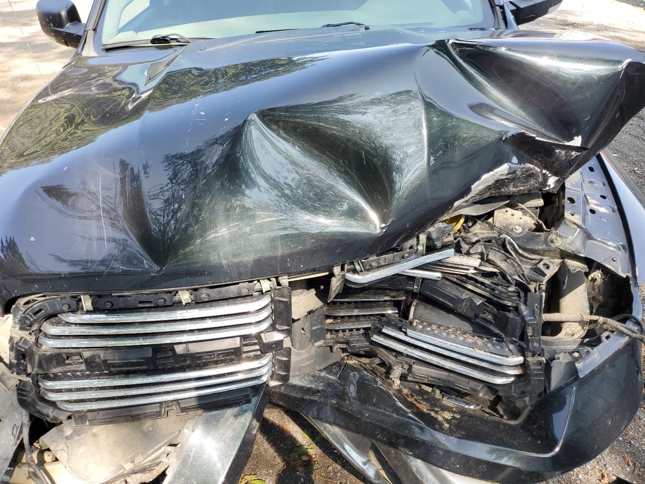 2015 Ram 1500 Slt VIN: 1C6RR7LT8FS787571 Lot: 71167995