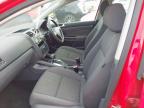 2009 VOLKSWAGEN GOLF S TSI S-A  for sale at Copart WOLVERHAMPTON