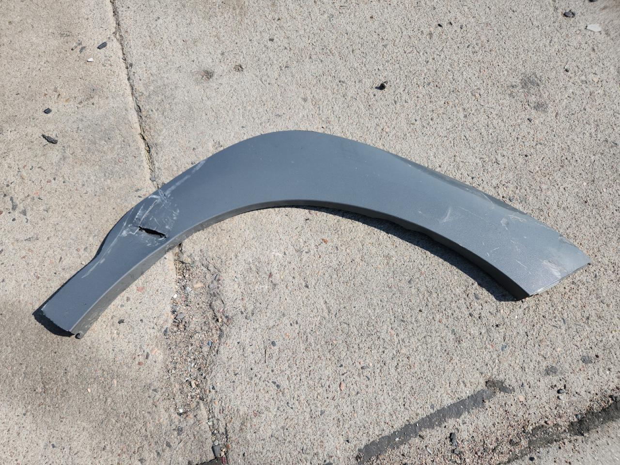 2023 Hyundai Kona Se VIN: KM8K23AG2PU178717 Lot: 71732505