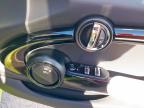 2021 MINI JOHN COOPER WORKS AUTO  for sale at Copart SANDY
