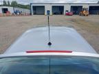 2005 VOLKSWAGEN POLO TWIST AUTO  for sale at Copart EAST KILBRIDE
