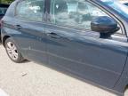 2018 PEUGEOT 308 ACTIVE S/S  for sale at Copart SANDWICH