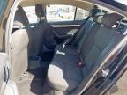 2017 SKODA OCTAVIA S TDI  for sale at Copart ROCHFORD