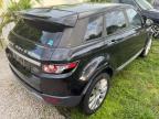 2015 LAND ROVER RANGE ROVER EVOQUE PRESTIGE PREMIUM   for sale at Copart FL - MIAMI NORTH