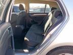 2015 VOLKSWAGEN GOLF MATCH for sale at Copart YORK