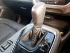 2025 SUBARU C-TREK TORING EBXR SYM AW 2.0I E-BOXER TOURING 5DR LINEARTR for sale at Copart SANDTOFT