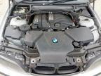 2003 BMW 3 SERIES SE for sale at Copart ROCHFORD