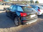 2019 AUDI Q2 SPORT 30 TFSI  for sale at Copart ROCHFORD