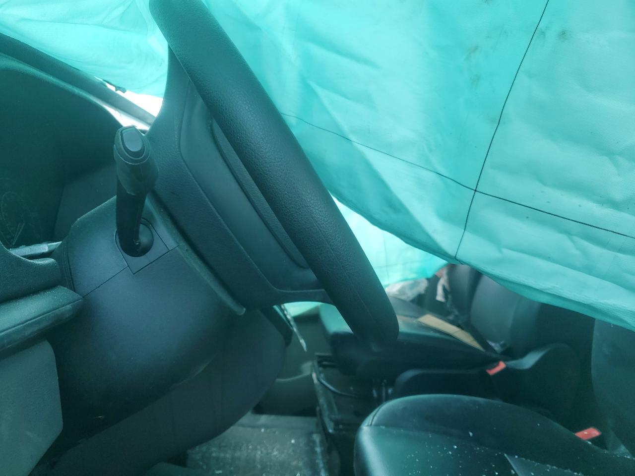 2020 Ford Transit T-150 VIN: 1FTYE1Y87LKA91068 Lot: 80382045