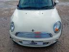 2013 MINI CLUBVAN COOPER D  for sale at Copart WESTBURY
