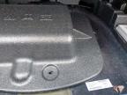 2025 FORD KUGA ST-LINE PHEV CVT 2.5 PHEV ST-LINE 5DR CVT for sale at Copart SANDY