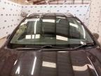 2017 SUZUKI SX4 S-CROSS SZ-T for sale at Copart SANDWICH