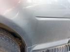 2007 LAND ROVER FREELANDER HSE TD4 A  for sale at Copart GLOUCESTER