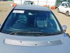 2005 MERCEDES C220 CDI AVANTGDE SE A  for sale at Copart COLCHESTER