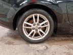 2009 MAZDA MX-5 I SE  for sale at Copart NEWBURY