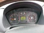 2006 FORD FIESTA STYLE TDCI  for sale at Copart SANDWICH