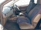 2014 FIAT PUNTO EASY for sale at Copart SANDY