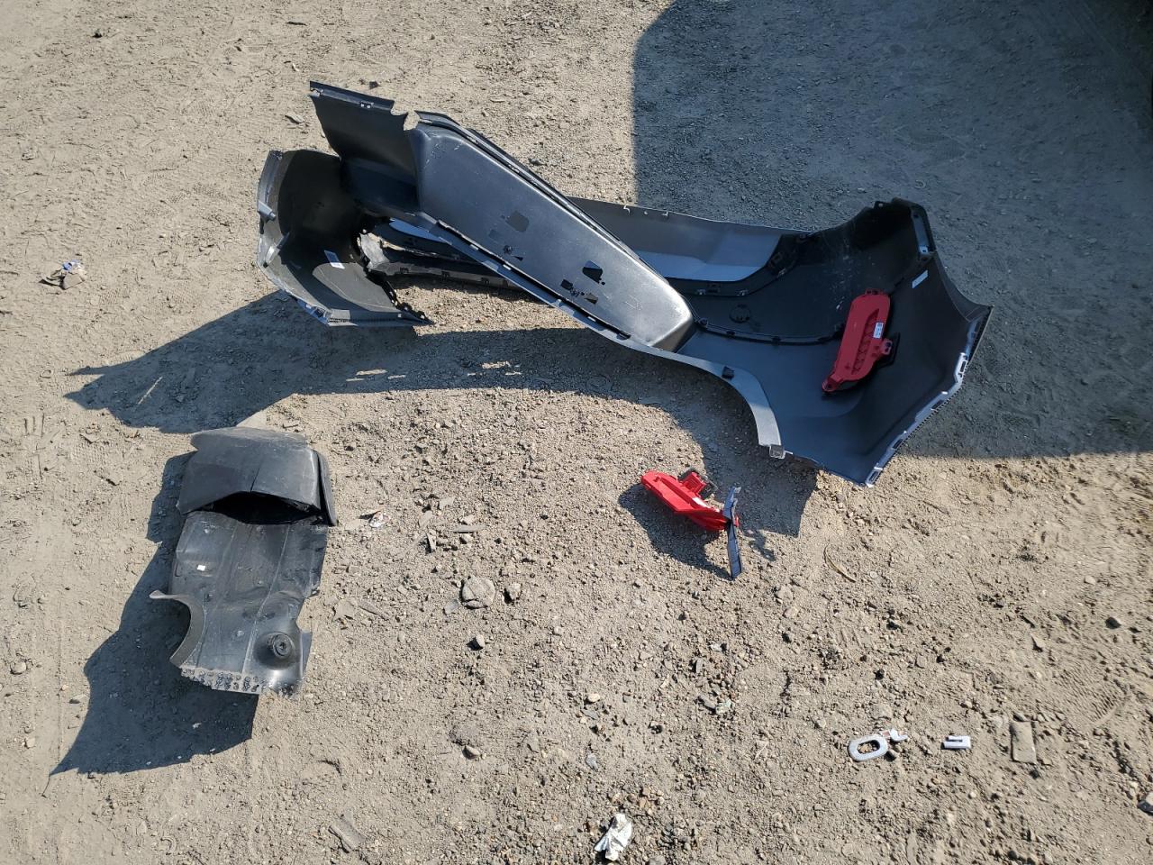 2025 Kia Soul Lx VIN: KNDJ23AU3S7946640 Lot: 80202645