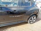 2019 NISSAN JUKE BOSE PERSONAL EDITIO  for sale at Copart YORK