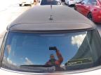 2007 MINI ONE  for sale at Copart PETERLEE