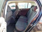 2011 VOLKSWAGEN GOLF MATCH TSI DSG  for sale at Copart ROCHFORD