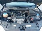 2011 SEAT IBIZA S COPA  for sale at Copart GLOUCESTER