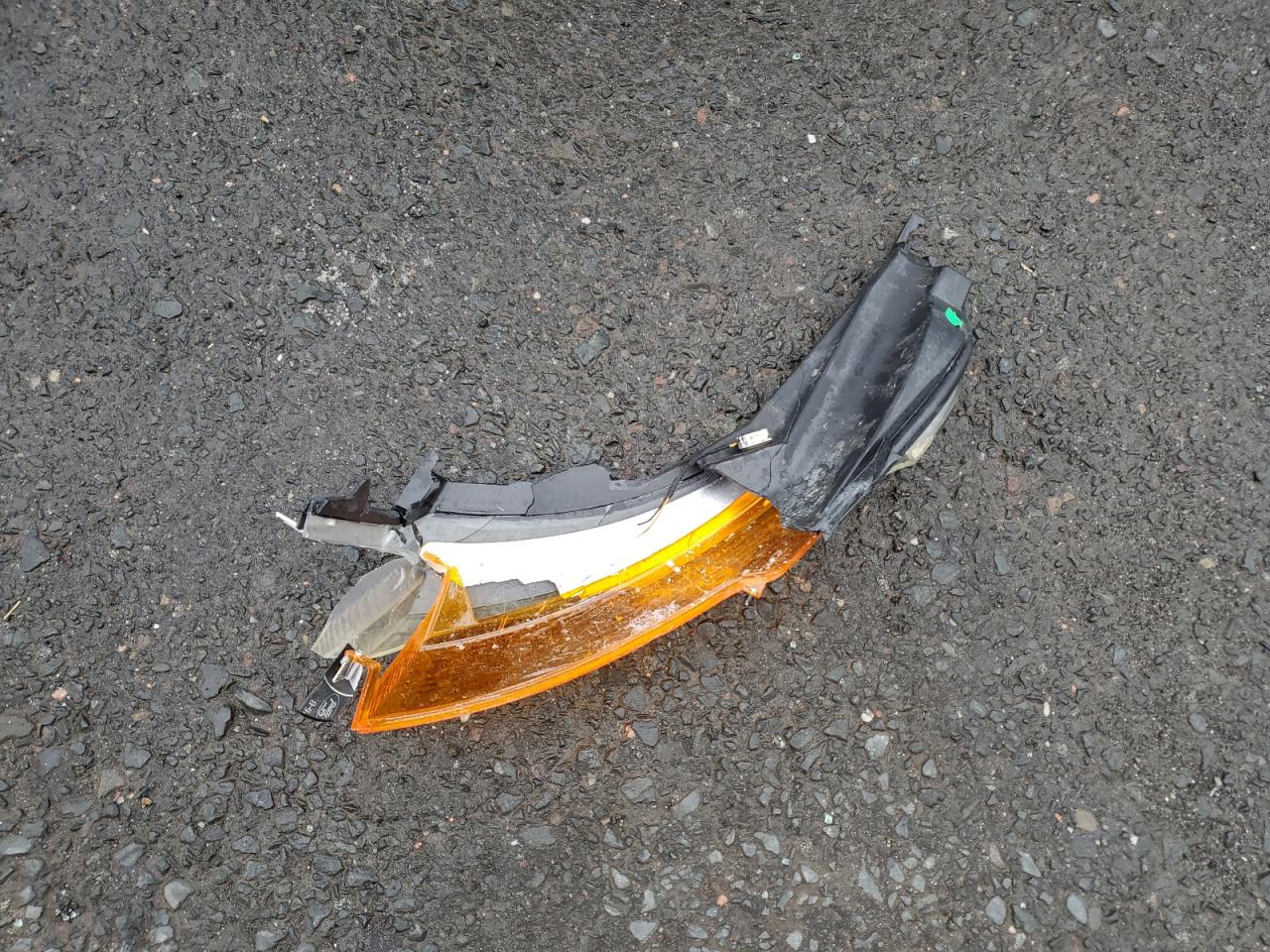 2011 Ford Explorer Limited VIN: 1FMHK8F88BGA78153 Lot: 81710825