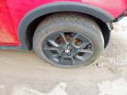 2018 SUZUKI IGNIS ADVENTURE DUALJET  for sale at Copart BRISTOL