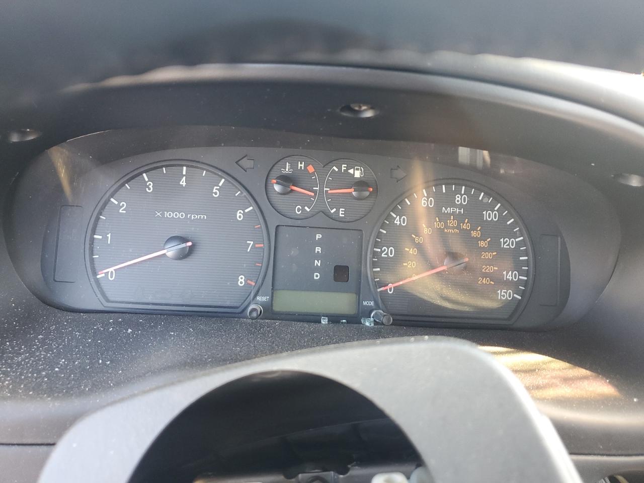 2003 Hyundai Sonata Gls VIN: KMHWF35H03A891295 Lot: 80393135