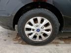 2020 FORD TRANSIT CUSTOM 280LIMITD 2.0 ECOBLUE 130PS LOW ROOF LIMITE for sale at Copart GLOUCESTER
