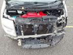 2006 NISSAN   for sale at Copart SANDTOFT
