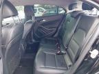 2017 MERCEDES BENZ A CLASS for sale at Copart BRISTOL
