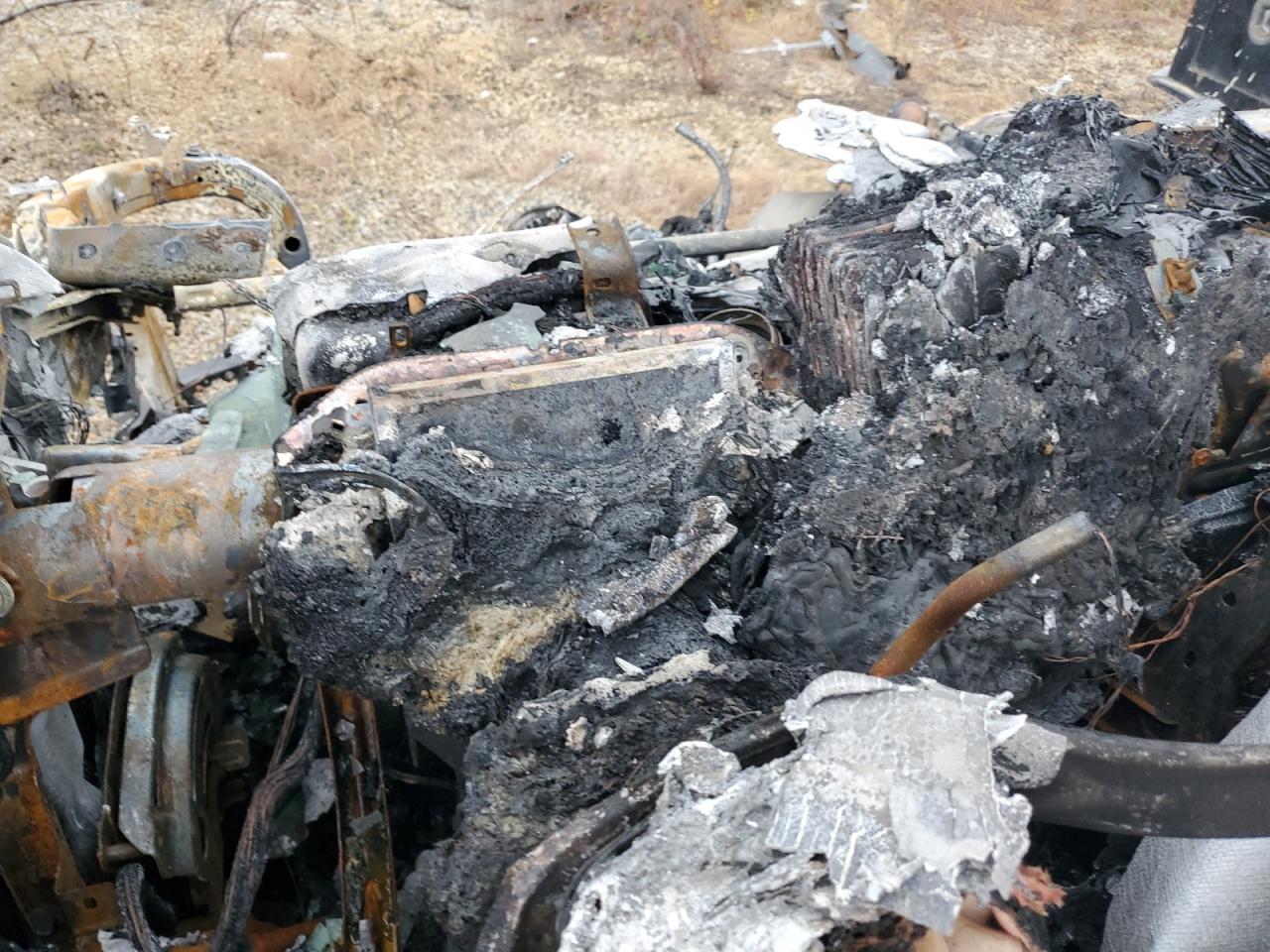 2020 Ford F250 Super Duty VIN: 1FT7W2BT0LED12200 Lot: 83763185