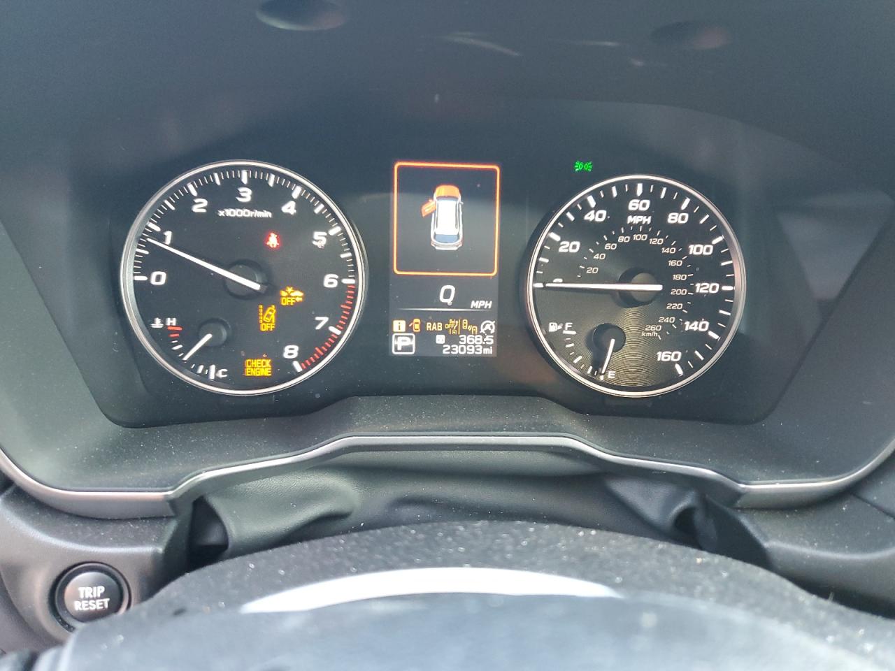 2024 Subaru Outback Limited Xt VIN: 4S4BTGND4R3133811 Lot: 81469265