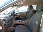 2020 HYUNDAI KONA PREMIUM EV  for sale at Copart BRISTOL