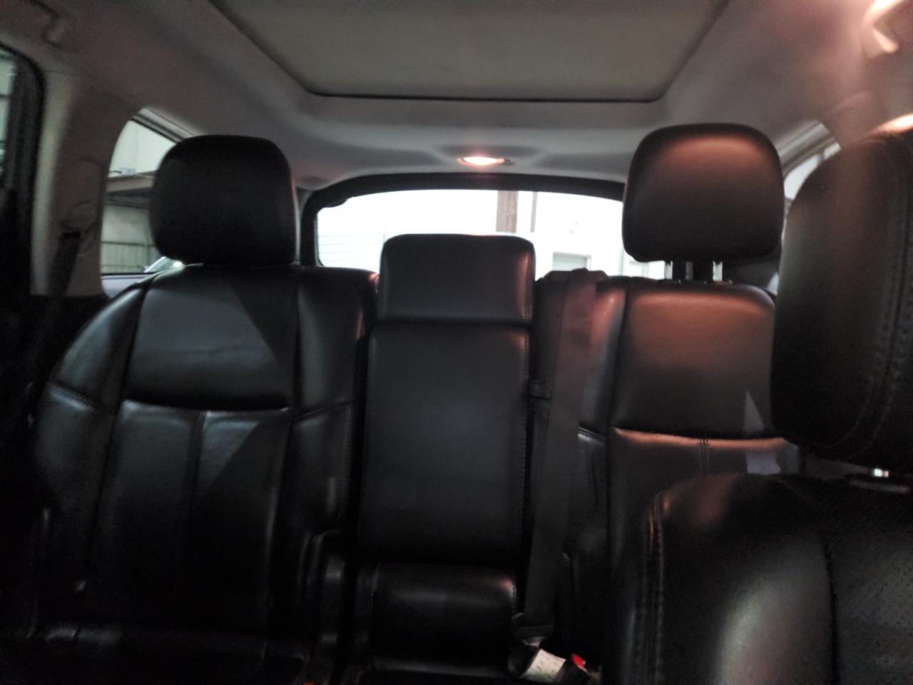 2017 Nissan Pathfinder S VIN: 5N1DR2MM3HC642105 Lot: 71512285